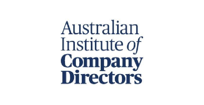 Climate Governance Initiative Australia