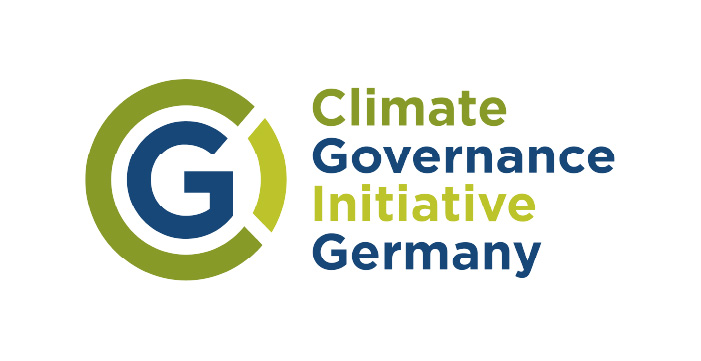 Chapter Zero Alliance Germany