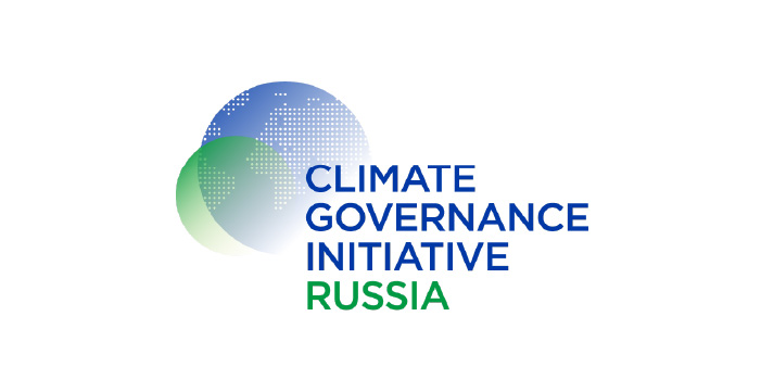Climate Governance Initiative Russia