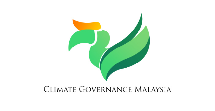 Climate Governance Malaysia