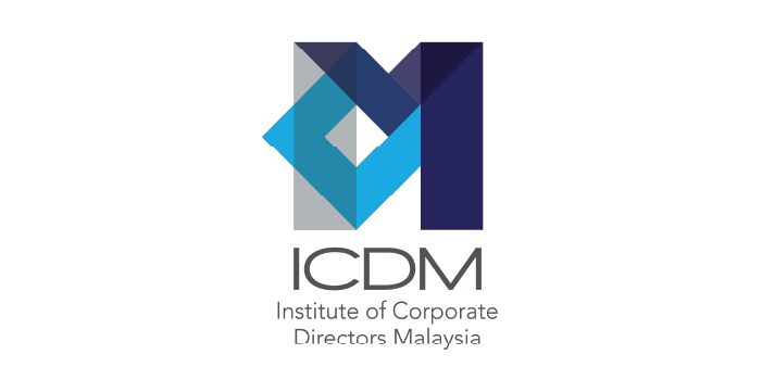 ICDM