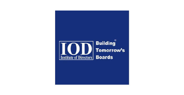 IoD India
