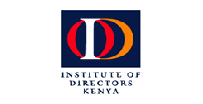 IoD Kenya