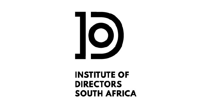 IoD South Africa