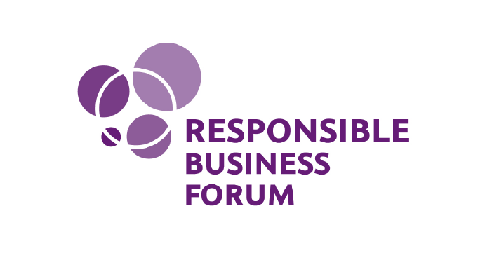 Responsible Business Forum