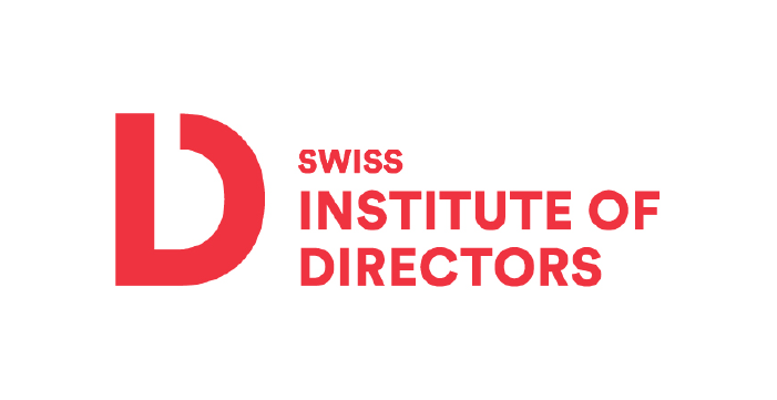 Swiss IoD