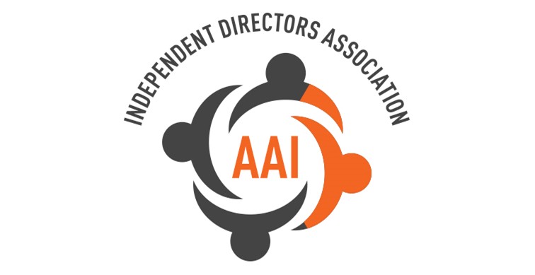 host chapter zero romania