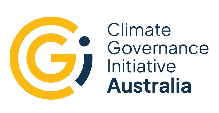 CGI Australia for website