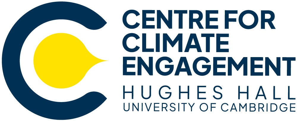 CCE logo