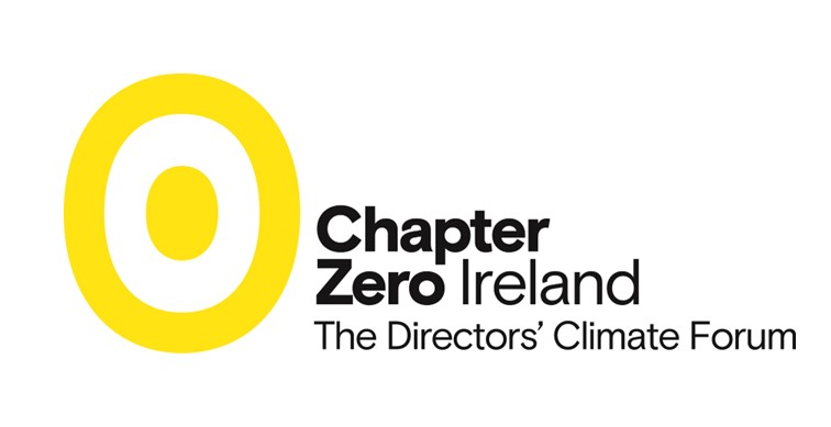 CZ Ireland logo for website