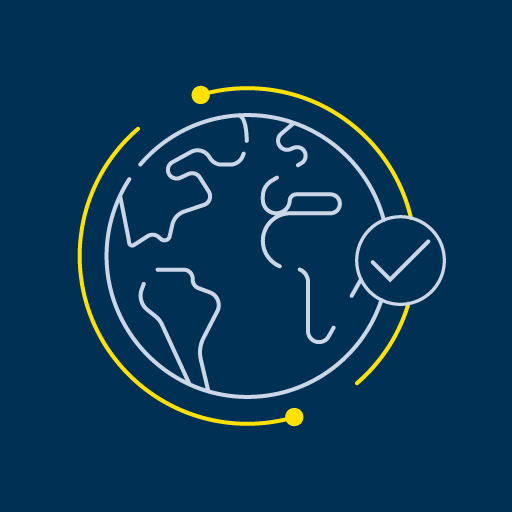 climate accountability