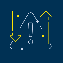 materiality assessment