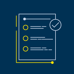 reporting and disclosure