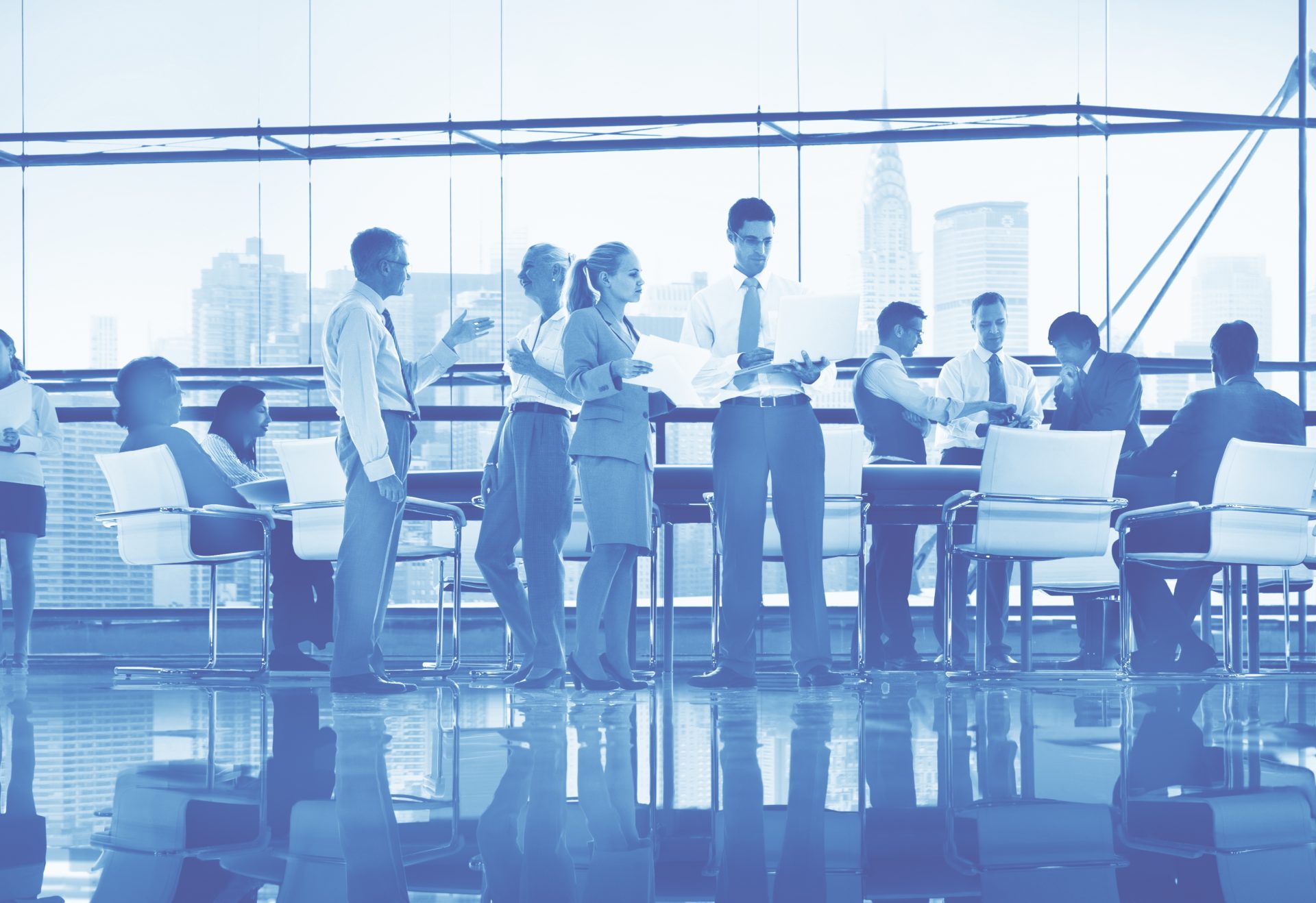 Depositphotos 88129890 XL 1920x1318 2