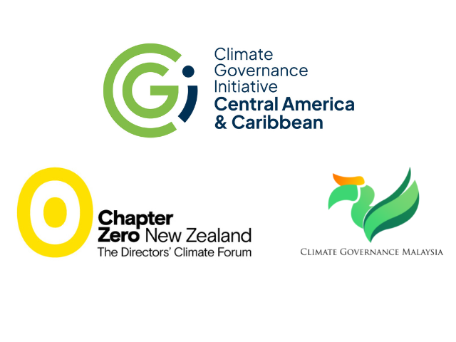 agriculture collab small