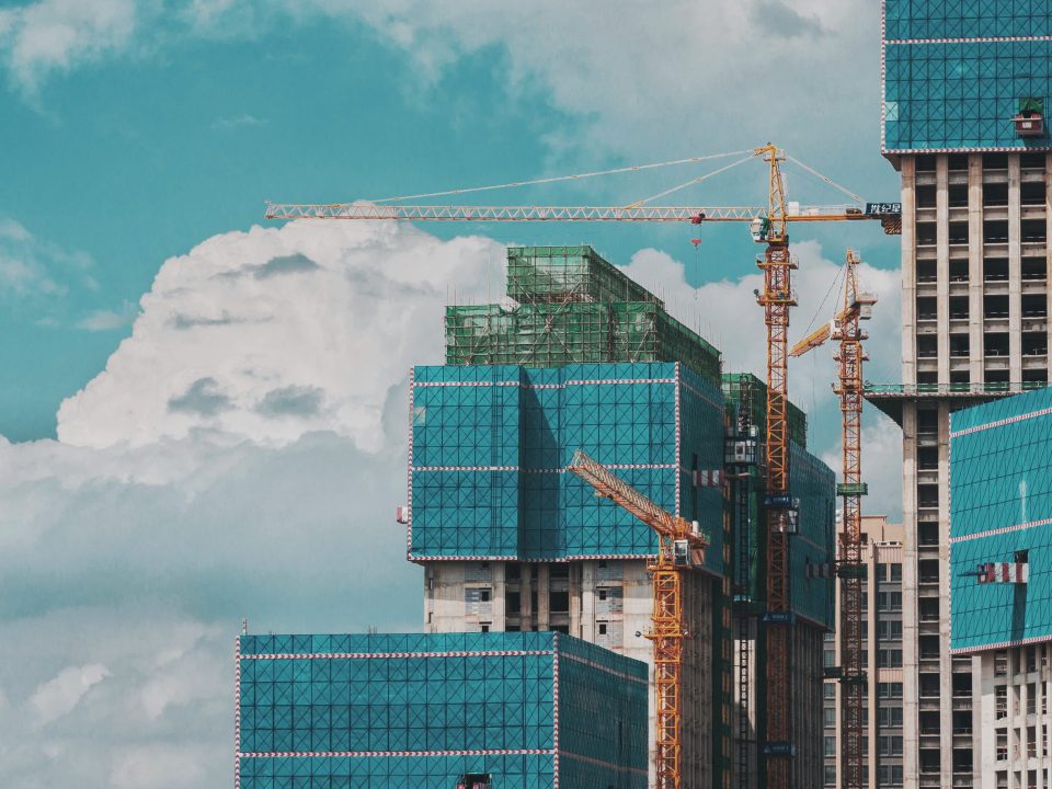 c dustin 91AQt9p4Mo8 unsplash