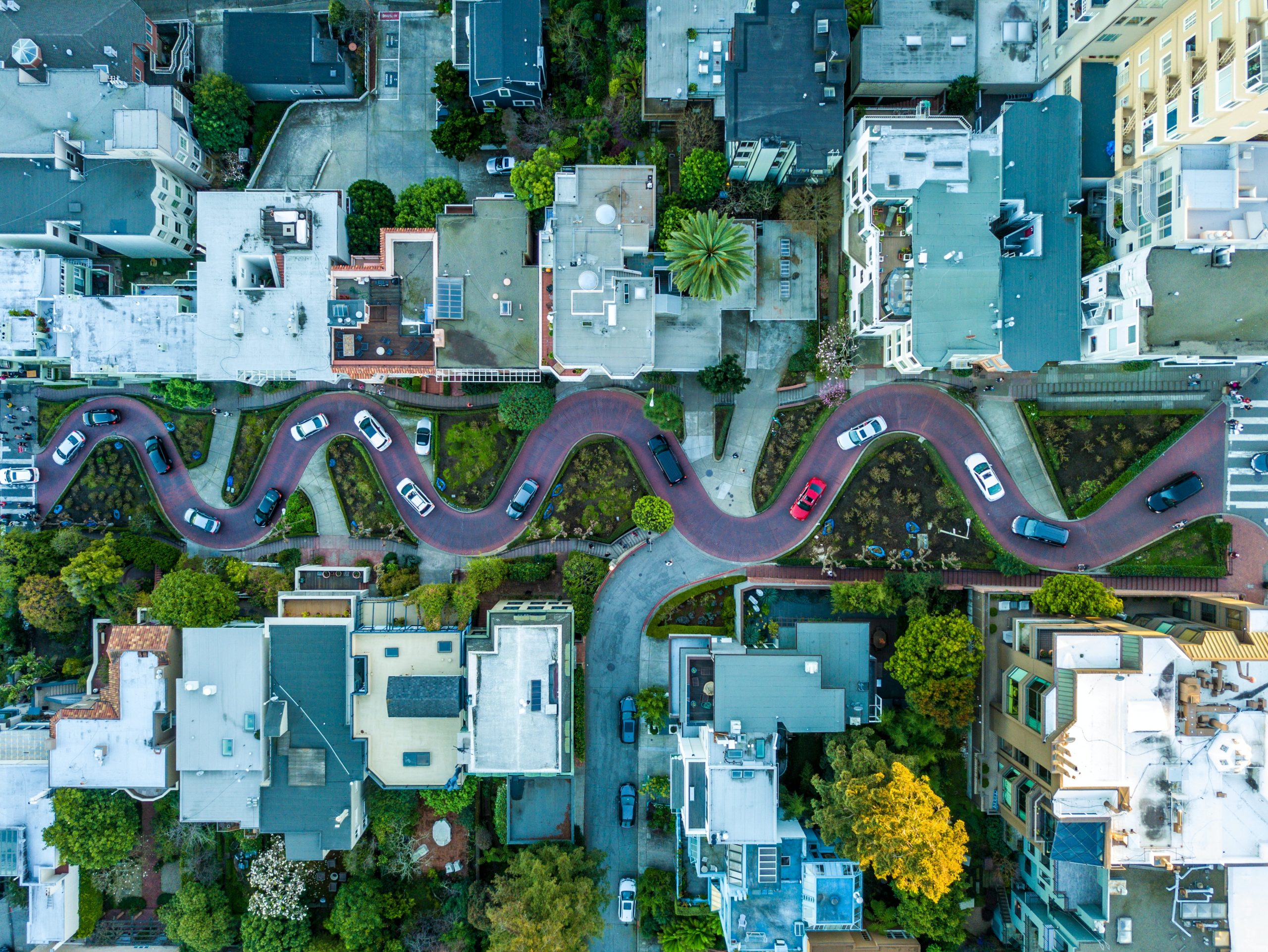 brandon nelson 2smDZopBMso unsplash