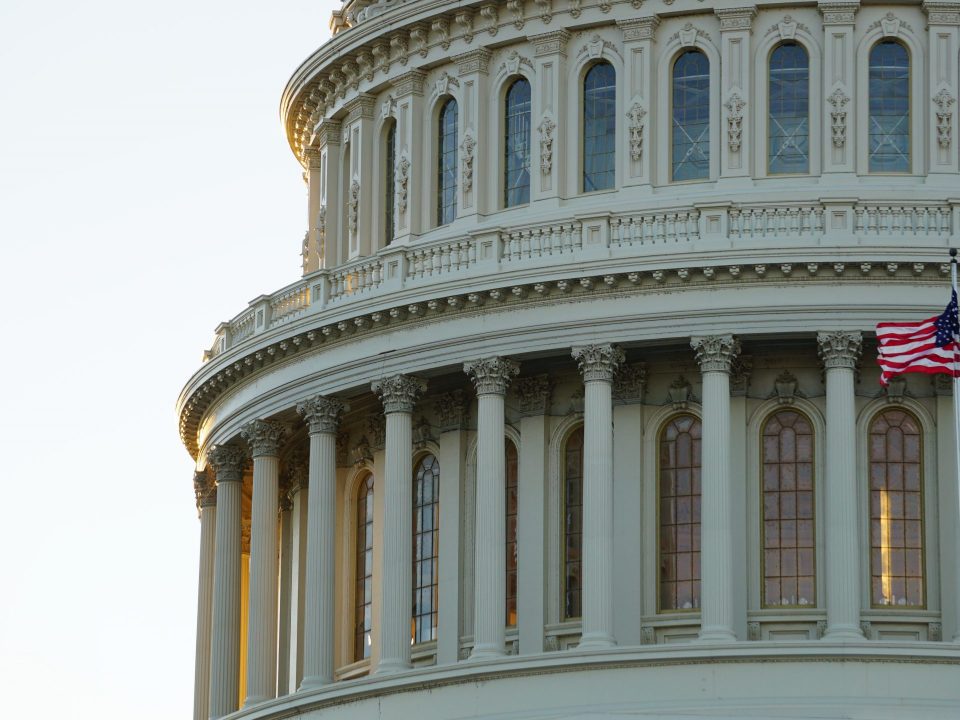 ian hutchinson P8rgDtEFn7s unsplash