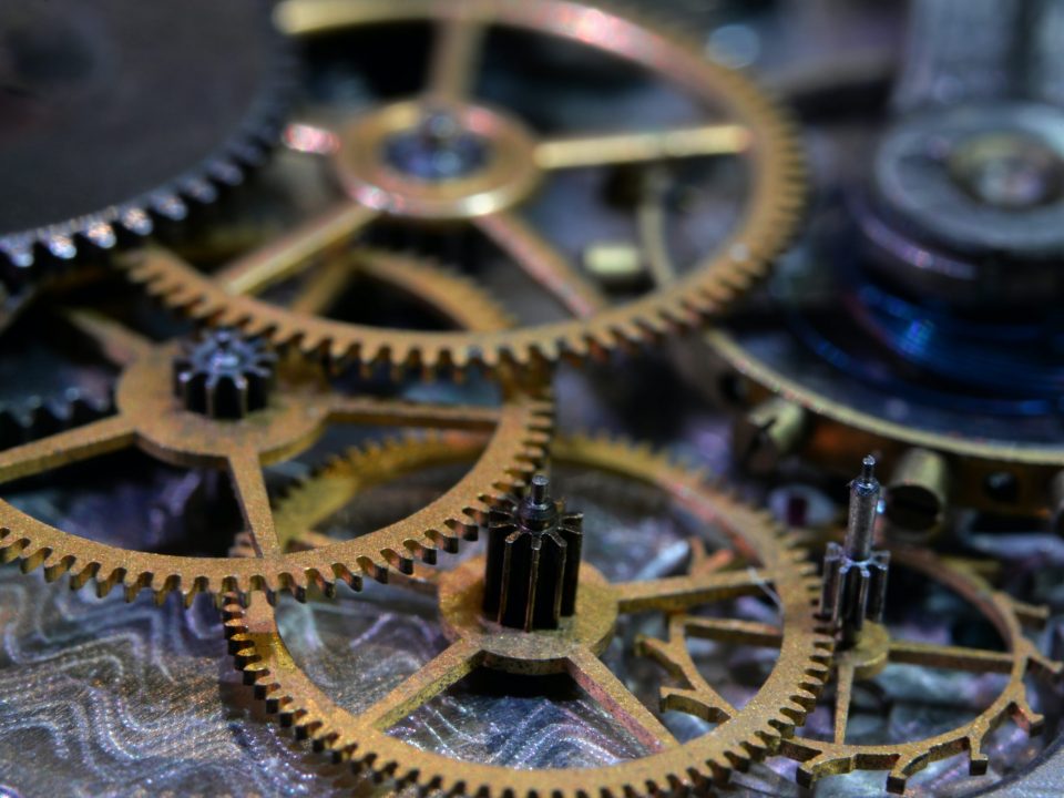 laura ockel UQ2Fw 9oApU unsplash