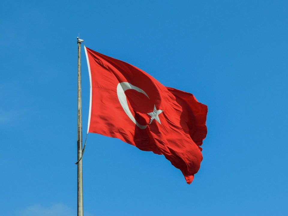 tarik haiga eMnDY44Fus8 unsplash