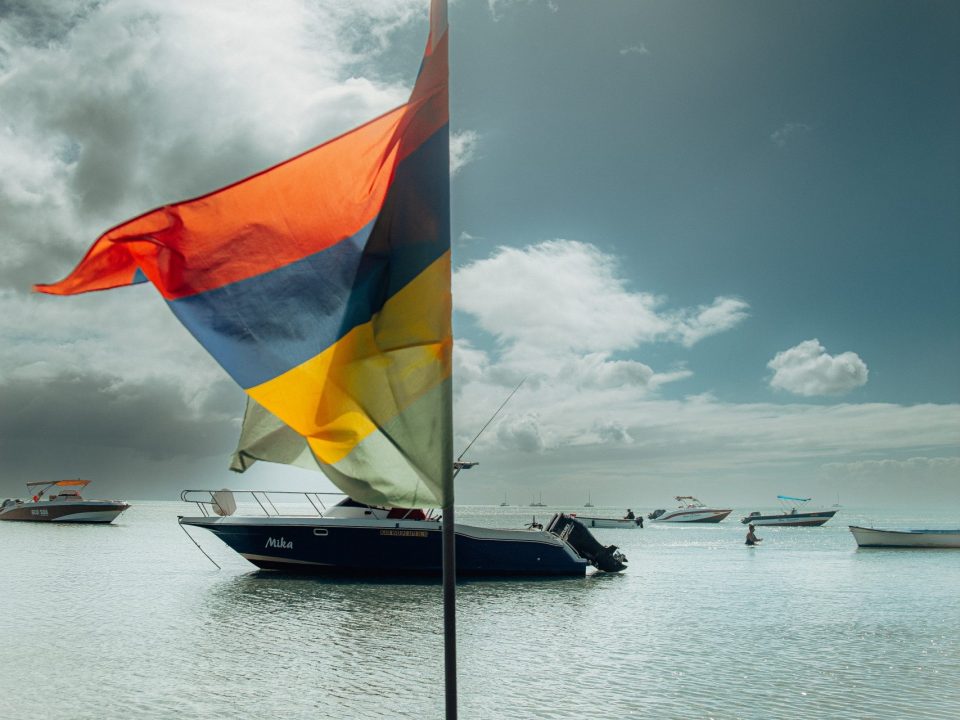 samy mounichy A55dZOU IFU unsplash