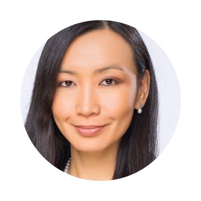 Profile Picture Website Gim Huay Neo