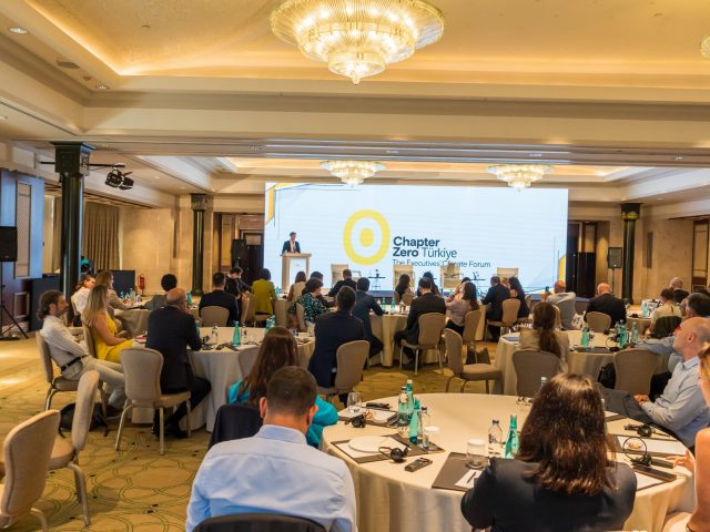 ChZero EventPhotos 1807 100