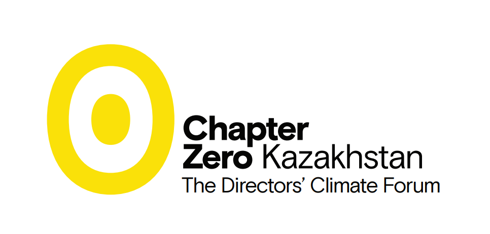 Screenshot 2024 03 28 094939